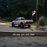 Devin Lambert - @dawlambert - Instagram