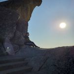 Devin Lambert - @paxmeatball76 - Instagram