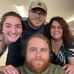 Devin Lambert - Facebook