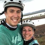Devin Lambert - @devlatte - Instagram