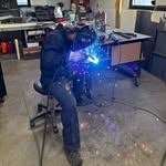 Devin Lambert - @lambgyro27 - Instagram