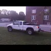 Devin Lambert - @devinlambert261 - TikTok