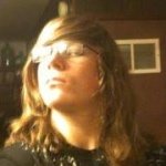 Devin Lambert - @deveraux6682 - Instagram
