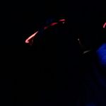 Devin Lambert - @snoopdoggyd3701 - Instagram