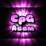 Devin Lambert - @cpg_adam - Instagram