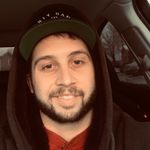 Devin Lambert - @devin.lambert1 - Instagram