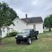 Devin Lambert - Facebook
