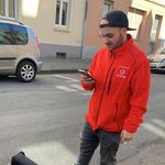 Devin Lambert - @lambert_vdf_berater - Instagram