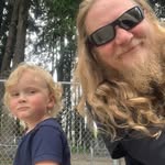 Devin Lambert - @devinlambert86 - Instagram