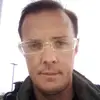 Devin Lambert - @devin.lambert53 - TikTok