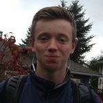 devin lambert - @devin.lambert10 - Instagram