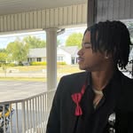 Devin Lambert - @devin__lambo - Instagram