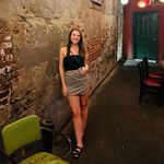 Devin Lambert - @devvvland - Instagram