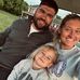 Devin Lambert - Facebook
