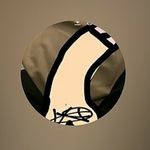 Devin lambert - @bathz_hp - Instagram