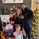 Devin Lambert - @devin_nxtlvl_home - Instagram