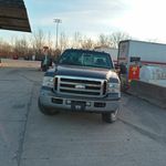 Devin Lambert - @devin.lambert.1272 - Instagram