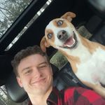 Devin Lambert - @devin_lambert5 - Instagram