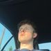 Devin Lambert - Facebook