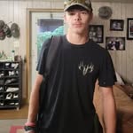 Devin Lambert - @devinlambert15 - Instagram