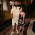 Devin Lambert - @devindevin312 - Instagram
