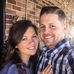 Devin Lambert - Facebook