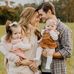 Devin Lambert - Facebook