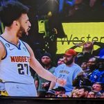 Devin Lambert - @devin.lambert.47 - Instagram