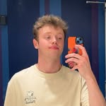 Devin Lambert - @devinlambertt10 - Instagram