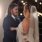 Devin Lambert - @devin.lambert.01 - Instagram