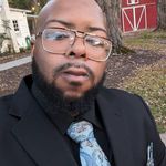 Devin Lambert - @dr34m_differed - Instagram