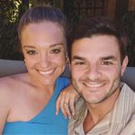 Devin Lambert - @devsterchase - Instagram