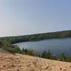 Devin Lambert - @devin.lambert - TikTok
