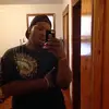 Devin Lambert - @devin.lambert2 - TikTok