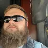 Devin Lambert - @devinlambert12 - TikTok