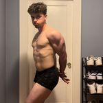 Devin Lambert - @devin.lambert0 - Instagram