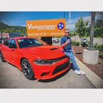 Devin Lambert - @devin_volautoknox - Instagram