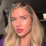 Devin Lambert - @devinnicohle_ - Instagram