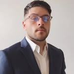 Devin Lambert - @_devinlambert_ - Instagram