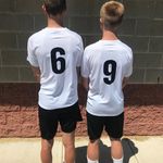 Devin Lambert - @devin_lambert_3 - Instagram