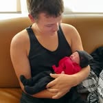 Devin Lambert - @whittingtontrish1016 - Instagram