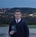 Devin Lambert - Facebook