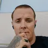 Devin Lambert - @devin.lambert71 - TikTok