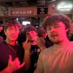 Devin Lambert - @devinjk_lol - Instagram