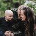 Devin Lambert - Facebook
