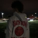 Devin Lambert - @devin.lambert7 - Instagram