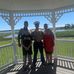 Devin Lambert - Facebook