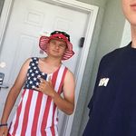 Devin Lambert - @devin__svt - Instagram