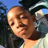 Devin Lambert - @official_devinlambert - TikTok