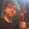 devin Lambert - @saydwhite - TikTok